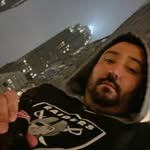 David Alcorta - @designateddave13 - Instagram