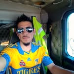 David Alcorta - @alcorta101993 - Instagram