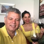 David Alcorta - @alcorta.david - Instagram
