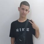 David Alcorta Tirador - @tiradordavidalcorta - Instagram