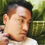 David alejandro Lanas alcorta - @davidalejandrolanas - Instagram