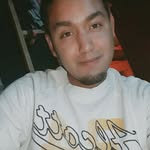 David Animador Alcorta - @david120719 - Instagram