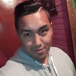 David Animador Alcorta - @david_lanas - Instagram