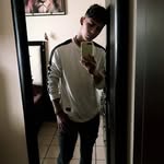 David Figueroa Alcorta - @davidcitofigueroa_32 - Instagram