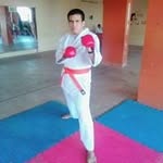 David Marcos Alcorta López - @davidmarcosalcortalopez - Instagram
