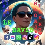 David Marcos Alcorta Lopez - @alcortalopezdavidmarcos - Instagram