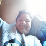 davidalcorta - @david_ray_alcorta - Instagram
