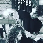 Dαvιd  Ѳlιvειʀα - @davidcerinialcorta - Instagram