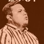 Gerson David Alcorta Garza - @gersondavidalcorta - Instagram