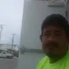 Dave - @davidalcoser755 - TikTok