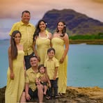 David Alcos - Facebook