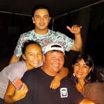 David Alcos - @alcosdavid - Instagram