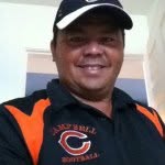 David Alcos - @braddahman3 - Instagram