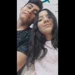 David Alcoser - @david_alcoser_666 - Instagram