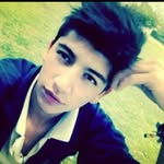 David Alcoser - @david.alcoser.568 - Instagram