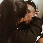 @david_alcoser_ - Instagram