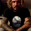 David Alcosser - @davidalcosser - TikTok