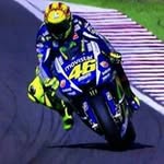 David Alcostar - @davidalcostar - Instagram
