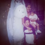 David gurrola - @david_alcoser1 - Instagram
