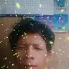 davidalcoseba401 - @davidalcoseba401 - TikTok
