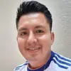 davidalcoser32 - @davidalcoser32 - TikTok
