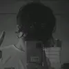 davidalcoss - @davidalcoss - TikTok