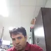 davidtalledoalcos - @davidtalledoalcos - TikTok