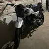 Deivis de Alcos - @davidalcos1 - TikTok
