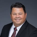 Representative David Alcos - @repalcos - Instagram
