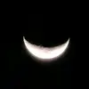 Brisa - @david.aldaco6 - TikTok