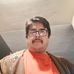 Dave Aldaco Antunez - Facebook