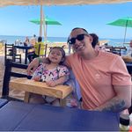 David Aldaco - @david_adaco00 - Instagram