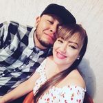 David Aldaco - @david.aldaco.3 - Instagram