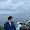 David Aldaco - @davidaldaco54 - TikTok