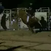 David aldaco - @david.aldaco3 - TikTok