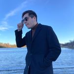 David Aldaco - @david_aldaco - Instagram