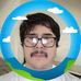 David Aldaco - Facebook
