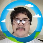 David Aldaco - @aldaco134 - Instagram