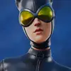 David Aldaco - @david.aldaco7 - TikTok
