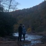 David Aldaco - @_david_095 - Instagram