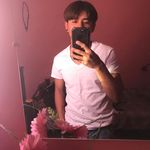 David Aldaco - @david.aldaco19 - Instagram