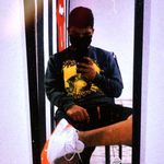 David Aldaco - @david.aldaco.942 - Instagram