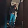 David Aldaco - @davidaldaco988 - TikTok