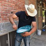 David Aldaco - @aldaco_estrada - Instagram