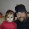 David Aldaco - @david.aldaco69 - TikTok