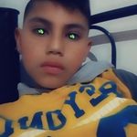 David Aldaco - @david.aldaco.395 - Instagram