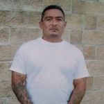 David Aldaco - @david.aldaco.739 - Instagram