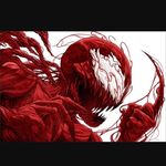 David Aldaco - @aldaco.david - Instagram