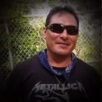 David Aldaco - @aldaco222 - Instagram