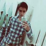 David Aldaco Coronado - @davidaldacocoronado - Instagram